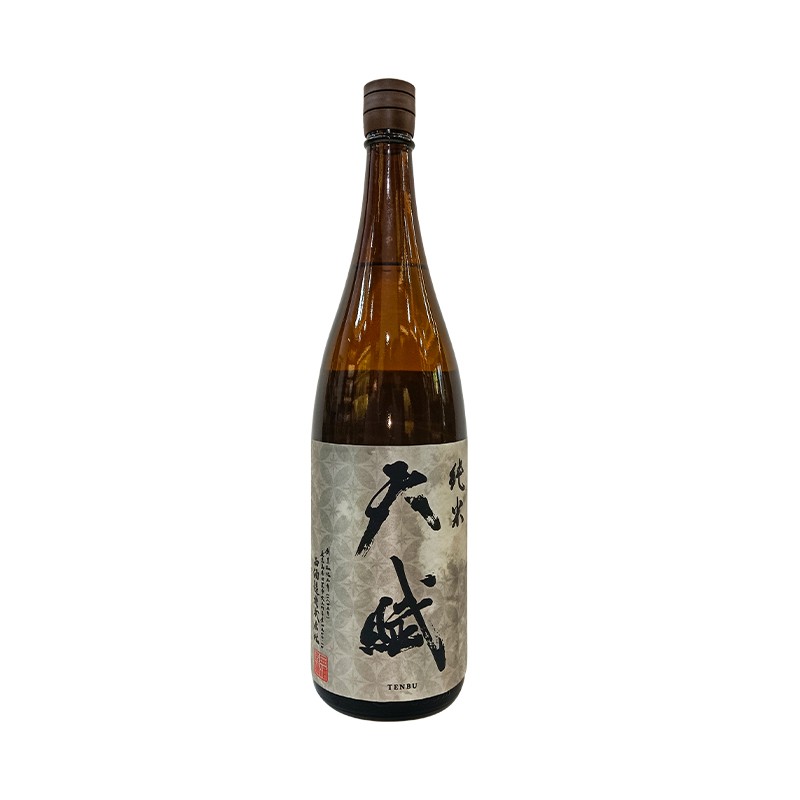リキュール・焼酎・古酒